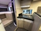 Chausson 727 GA Special edition foto: 11