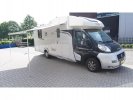 LMC Breezer 730 Black Selection  foto: 1