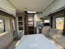 Adria Matrix Plus 670 DC 9-traps automaat  foto: 18