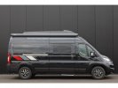 LMC Innovan 600 140pk | Nieuw uit voorraad leverbaar| Hefdak | foto: 4