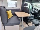 Hymer Tramp S 680 -2 APARTE BEDDEN-9G AUTOM  foto: 15