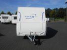 Caravelair Alba 400 Pack Cosy + Safety 2024  foto: 4