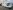Malibu Van Compact 600 LE 140PK Fiat 9 NIEUW TIJDELIJKE ACTIE PRIJS