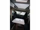 Adria Compact Supreme DL !!VERKOCHT!!  foto: 6