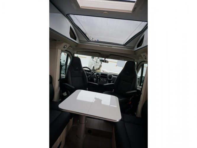 Adria Compact Supreme DL !!VERKOCHT!!  foto: 6