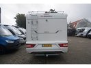 Adria Matrix Plus 670 SP Citroen 160PK Euro 6 CAMPER DEAL foto: 4