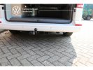 Volkswagen California T6.1 Coast 2.0 TDI 81kw / 110PK foto: 11