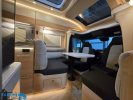 Hymer BMC T 600 White Line foto: 2