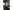 Hymer Exsis-I 580 165pk | Lengte bedden | Zonnepaneel | foto: 7