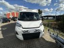 Weinsberg CaraCompact Pepper 600 MF foto: 1