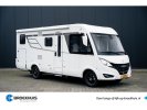 Hymer BMC-I 580 foto: 0